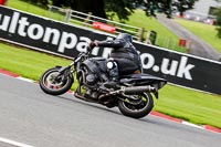 PJ-Motorsport-2019;anglesey;brands-hatch;cadwell-park;croft;donington-park;enduro-digital-images;event-digital-images;eventdigitalimages;mallory;no-limits;oulton-park;peter-wileman-photography;racing-digital-images;silverstone;snetterton;trackday-digital-images;trackday-photos;vmcc-banbury-run;welsh-2-day-enduro
